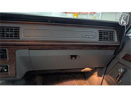 1988 Ford Crown Victoria (CC-2066577) for sale in Caledonia, Wisconsin