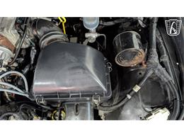 1988 Ford Crown Victoria (CC-2066577) for sale in Caledonia, Wisconsin