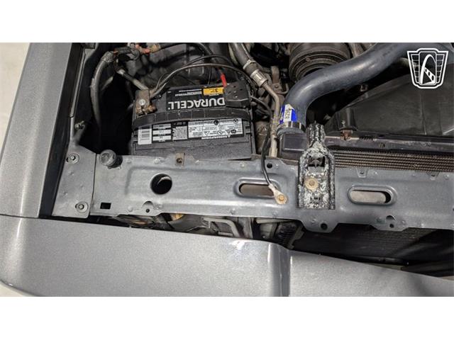 1988 Ford Crown Victoria (CC-2066577) for sale in Caledonia, Wisconsin