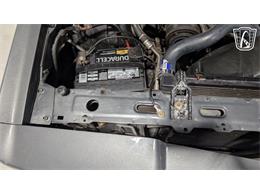 1988 Ford Crown Victoria (CC-2066577) for sale in Caledonia, Wisconsin