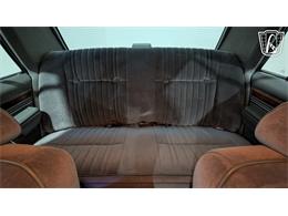 1988 Ford Crown Victoria (CC-2066577) for sale in Caledonia, Wisconsin