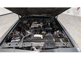 1988 Ford Crown Victoria (CC-2066577) for sale in Caledonia, Wisconsin