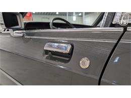 1988 Ford Crown Victoria (CC-2066577) for sale in Caledonia, Wisconsin