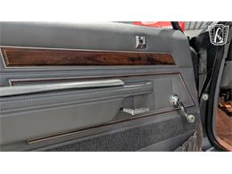 1988 Ford Crown Victoria (CC-2066577) for sale in Caledonia, Wisconsin