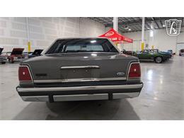 1988 Ford Crown Victoria (CC-2066577) for sale in Caledonia, Wisconsin