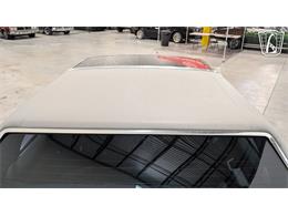 1988 Ford Crown Victoria (CC-2066577) for sale in Caledonia, Wisconsin