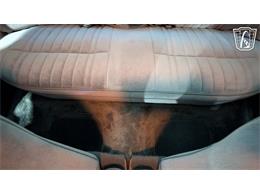 1988 Ford Crown Victoria (CC-2066577) for sale in Caledonia, Wisconsin