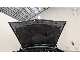 1988 Ford Crown Victoria (CC-2066577) for sale in Caledonia, Wisconsin