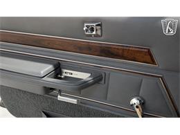 1988 Ford Crown Victoria (CC-2066577) for sale in Caledonia, Wisconsin