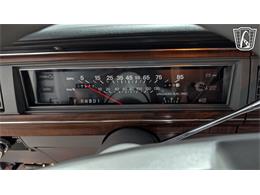 1988 Ford Crown Victoria (CC-2066577) for sale in Caledonia, Wisconsin