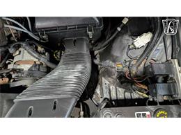 1988 Ford Crown Victoria (CC-2066577) for sale in Caledonia, Wisconsin