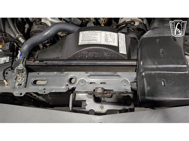 1988 Ford Crown Victoria (CC-2066577) for sale in Caledonia, Wisconsin