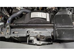 1988 Ford Crown Victoria (CC-2066577) for sale in Caledonia, Wisconsin