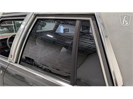 1988 Ford Crown Victoria (CC-2066577) for sale in Caledonia, Wisconsin