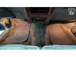 1988 Ford Crown Victoria (CC-2066577) for sale in Caledonia, Wisconsin