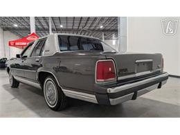 1988 Ford Crown Victoria (CC-2066577) for sale in Caledonia, Wisconsin