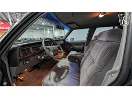 1988 Ford Crown Victoria (CC-2066577) for sale in Caledonia, Wisconsin