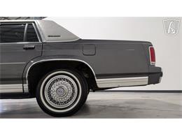 1988 Ford Crown Victoria (CC-2066577) for sale in Caledonia, Wisconsin