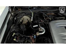 1988 Ford Crown Victoria (CC-2066577) for sale in Caledonia, Wisconsin