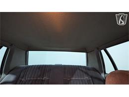 1988 Ford Crown Victoria (CC-2066577) for sale in Caledonia, Wisconsin