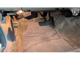 1988 Ford Crown Victoria (CC-2066577) for sale in Caledonia, Wisconsin