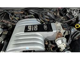 1988 Ford Crown Victoria (CC-2066577) for sale in Caledonia, Wisconsin