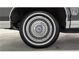 1988 Ford Crown Victoria (CC-2066577) for sale in Caledonia, Wisconsin