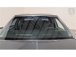 1988 Ford Crown Victoria (CC-2066577) for sale in Caledonia, Wisconsin