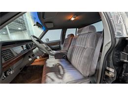 1988 Ford Crown Victoria (CC-2066577) for sale in Caledonia, Wisconsin