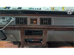 1988 Ford Crown Victoria (CC-2066577) for sale in Caledonia, Wisconsin