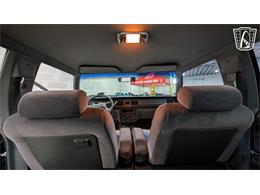 1988 Ford Crown Victoria (CC-2066577) for sale in Caledonia, Wisconsin