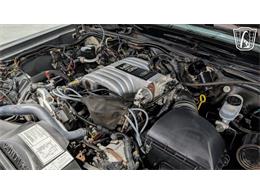 1988 Ford Crown Victoria (CC-2066577) for sale in Caledonia, Wisconsin