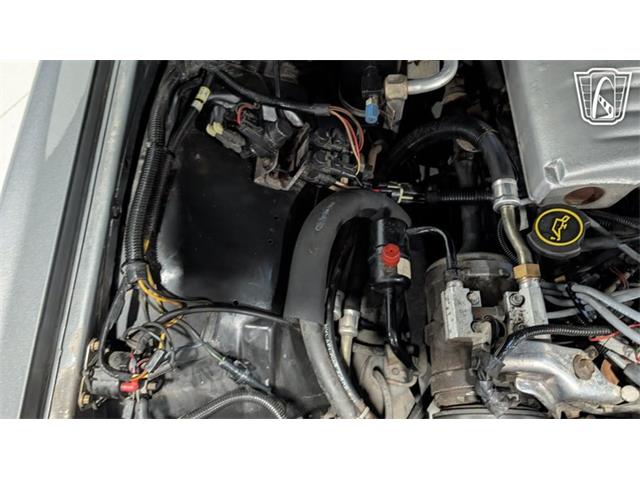 1988 Ford Crown Victoria (CC-2066577) for sale in Caledonia, Wisconsin