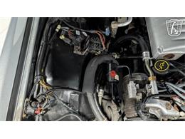 1988 Ford Crown Victoria (CC-2066577) for sale in Caledonia, Wisconsin