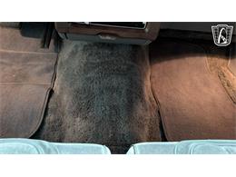 1988 Ford Crown Victoria (CC-2066577) for sale in Caledonia, Wisconsin