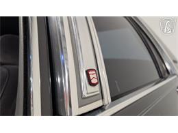 1988 Ford Crown Victoria (CC-2066577) for sale in Caledonia, Wisconsin