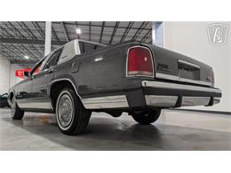 1988 Ford Crown Victoria (CC-2066577) for sale in Caledonia, Wisconsin