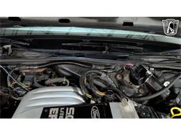 1988 Ford Crown Victoria (CC-2066577) for sale in Caledonia, Wisconsin