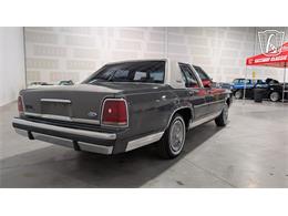 1988 Ford Crown Victoria (CC-2066577) for sale in Caledonia, Wisconsin