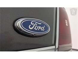 1988 Ford Crown Victoria (CC-2066577) for sale in Caledonia, Wisconsin