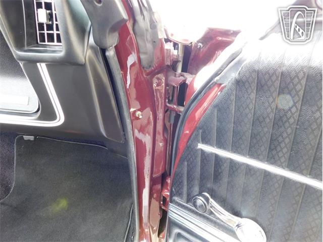 1968 Oldsmobile 442 (CC-2066578) for sale in Ruskin, Florida