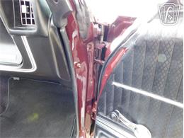 1968 Oldsmobile 442 (CC-2066578) for sale in Ruskin, Florida