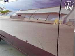 1968 Oldsmobile 442 (CC-2066578) for sale in Ruskin, Florida