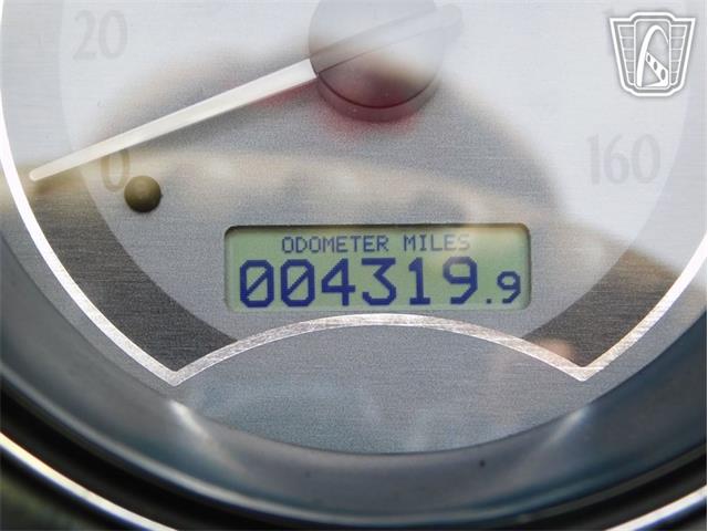 1968 Oldsmobile 442 (CC-2066578) for sale in Ruskin, Florida