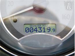 1968 Oldsmobile 442 (CC-2066578) for sale in Ruskin, Florida