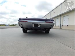 1968 Oldsmobile 442 (CC-2066578) for sale in Ruskin, Florida