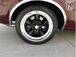 1968 Oldsmobile 442 (CC-2066578) for sale in Ruskin, Florida