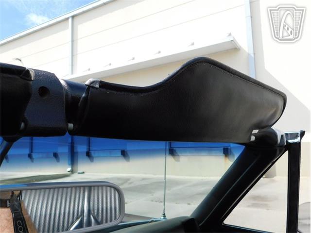 1968 Oldsmobile 442 (CC-2066578) for sale in Ruskin, Florida