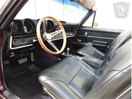 1968 Oldsmobile 442 (CC-2066578) for sale in Ruskin, Florida