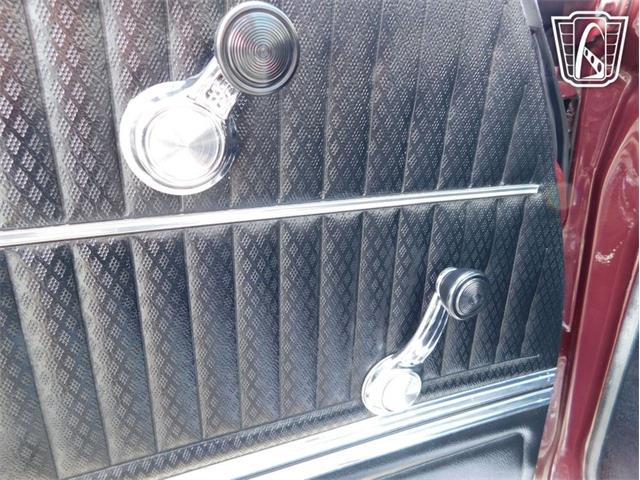 1968 Oldsmobile 442 (CC-2066578) for sale in Ruskin, Florida